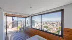 Foto 2 de Cobertura com 3 Quartos para venda ou aluguel, 267m² em Bela Vista, Porto Alegre
