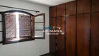 Foto 22 de Casa com 3 Quartos à venda, 211m² em Nova América, Piracicaba