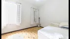 Foto 24 de Casa com 4 Quartos à venda, 500m² em Chácara Primavera, Campinas