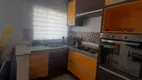 Foto 4 de Apartamento com 3 Quartos à venda, 67m² em Jardim Simus, Sorocaba