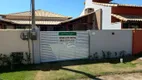 Foto 28 de Casa com 2 Quartos à venda, 100m² em Vivamar Tamoios, Cabo Frio
