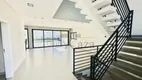 Foto 31 de Casa de Condomínio com 4 Quartos à venda, 320m² em Loteamento Verana, São José dos Campos