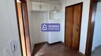 Foto 10 de Apartamento com 4 Quartos à venda, 130m² em Buritis, Belo Horizonte