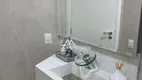 Foto 17 de Apartamento com 2 Quartos à venda, 80m² em Centro, Itajaí