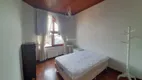 Foto 15 de Apartamento com 2 Quartos à venda, 70m² em Vila Suica, Gramado