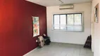 Foto 21 de Imóvel Comercial com 8 Quartos para alugar, 720m² em Pitanguinha, Maceió