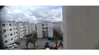 Foto 15 de Apartamento com 2 Quartos à venda, 46m² em Liberdade, Campina Grande