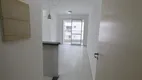 Foto 13 de Apartamento com 2 Quartos para alugar, 50m² em Santa Cecília, São Paulo