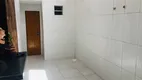 Foto 37 de Casa com 6 Quartos para venda ou aluguel, 600m² em Jardim Jatobá, Fortaleza