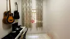 Foto 6 de Casa com 4 Quartos à venda, 247m² em Portal de Versalhes 2, Londrina