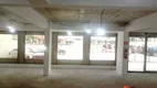 Foto 7 de Ponto Comercial para alugar, 543m² em Rudge Ramos, São Bernardo do Campo