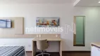 Foto 13 de Apartamento com 1 Quarto à venda, 24m² em Liberdade, Belo Horizonte