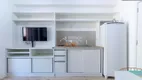 Foto 6 de Apartamento com 1 Quarto à venda, 33m² em Barra Funda, São Paulo