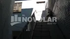 Foto 11 de Sobrado com 3 Quartos à venda, 143m² em Vila Guilherme, São Paulo