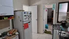 Foto 14 de Apartamento com 2 Quartos à venda, 96m² em Pituba, Salvador