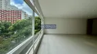 Foto 3 de Apartamento com 3 Quartos à venda, 162m² em Jardim América, São Paulo