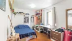 Foto 2 de Apartamento com 3 Quartos à venda, 190m² em Aclimação, São Paulo