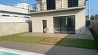 Foto 11 de Casa de Condomínio com 3 Quartos à venda, 216m² em Brasil, Itu