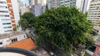 Foto 6 de Apartamento com 1 Quarto à venda, 43m² em Higienópolis, São Paulo
