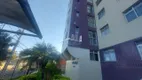 Foto 24 de Apartamento com 2 Quartos à venda, 49m² em Santa Cândida, Curitiba