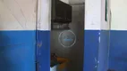 Foto 6 de Casa com 5 Quartos à venda, 400m² em , São Pedro