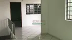 Foto 6 de Casa com 4 Quartos à venda, 300m² em Jardim Ismenia, São José dos Campos