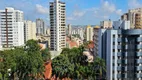 Foto 13 de Apartamento com 3 Quartos à venda, 80m² em Jardim Infante Dom Henrique, Bauru