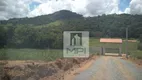 Foto 14 de Lote/Terreno à venda, 270m² em Zona Rural, Paraisópolis