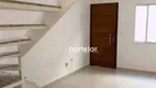 Foto 17 de Sobrado com 2 Quartos à venda, 70m² em Vila Dos Remedios, São Paulo