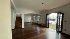 Foto 5 de Casa com 4 Quartos à venda, 293m² em Jardim Atlântico, Florianópolis