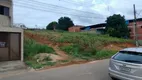 Foto 4 de Lote/Terreno à venda, 600m² em Caravelas, Ipatinga