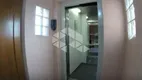 Foto 49 de Casa com 3 Quartos à venda, 349m² em Santo Antônio, Porto Alegre