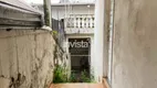 Foto 18 de Casa com 3 Quartos à venda, 185m² em Vila Matias, Santos