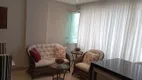 Foto 6 de Apartamento com 4 Quartos à venda, 190m² em Piatã, Salvador