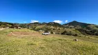 Foto 38 de Fazenda/Sítio com 3 Quartos à venda, 130000m² em Zona Rural, Paraisópolis