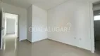 Foto 7 de Apartamento com 2 Quartos à venda, 70m² em Centro, Tubarão