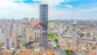 Foto 56 de Apartamento com 5 Quartos à venda, 482m² em Nova Suica, Goiânia