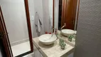 Foto 19 de Casa com 3 Quartos à venda, 190m² em Morada do Ouro, Cuiabá