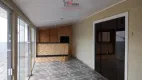 Foto 4 de Sobrado com 5 Quartos à venda, 214m² em Centro, Matinhos