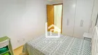 Foto 18 de Sobrado com 3 Quartos à venda, 120m² em Residencial Coqueiral, Vila Velha