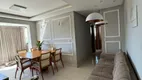 Foto 14 de Apartamento com 3 Quartos à venda, 77m² em Vila Brasília, Aparecida de Goiânia