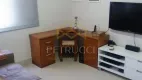 Foto 18 de Apartamento com 3 Quartos à venda, 100m² em Jardim Planalto, Campinas