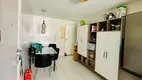 Foto 27 de Apartamento com 4 Quartos à venda, 227m² em Barra da Tijuca, Rio de Janeiro