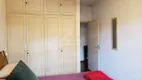 Foto 29 de Casa com 3 Quartos à venda, 200m² em Alto de Pinheiros, São Paulo