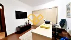 Foto 14 de Apartamento com 4 Quartos à venda, 257m² em Gonzaga, Santos