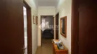 Foto 14 de Apartamento com 3 Quartos para alugar, 98m² em Cambuí, Campinas