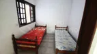 Foto 14 de Apartamento com 3 Quartos à venda, 110m² em Balneario Casa Blanca , Peruíbe
