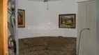 Foto 8 de Sobrado com 5 Quartos à venda, 548m² em Interlagos, São Paulo