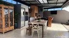 Foto 8 de Casa com 3 Quartos para alugar, 207m² em Vila Nova Esperia, Jundiaí