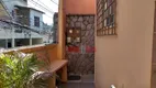 Foto 23 de Casa com 5 Quartos à venda, 230m² em Barreto, Niterói